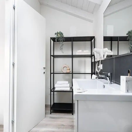 Appartement Opera - By Residences *
