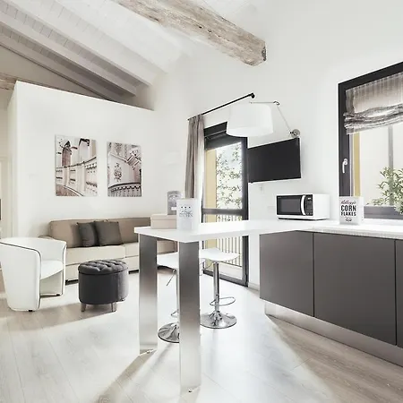 Opera - By Residences