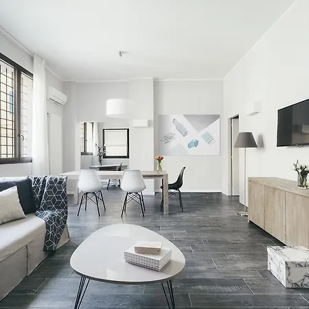 Opera - By Residences *