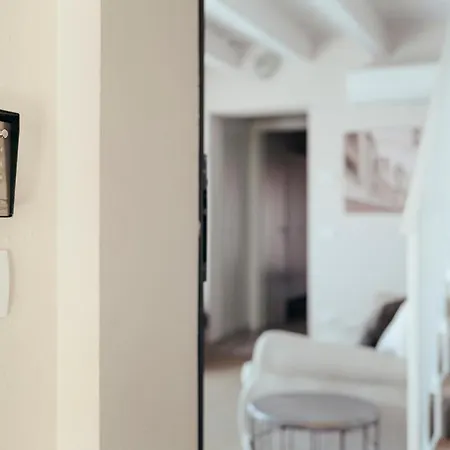 Opera Apartamento