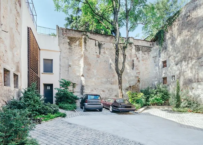 Opera - By Residences Appartamento
