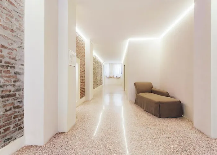 Opera - By Residences *