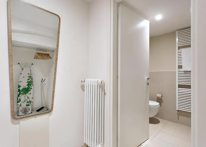 Opera - By Residences Appartamento *