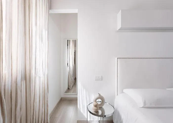 Opera - By Residences Bologna