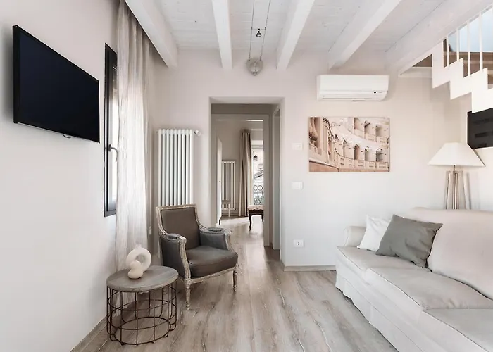 Opera - By Residences Appartamento *