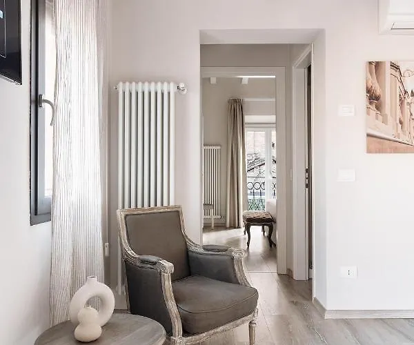 Opera - By Residences Appartamento *
