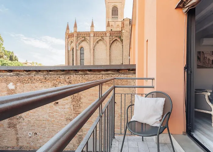 Opera - By Residences Appartamento