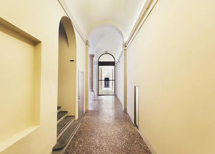 Opera - By Residences Appartamento *