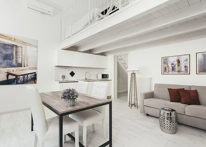 Appartamento Opera - By Residences *