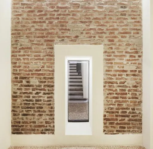 Opera - By Residences Appartamento