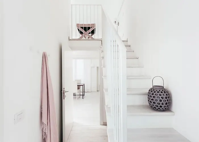 Opera - By Residences Appartamento