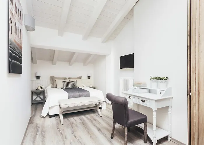 Opera - By Residences Bologna