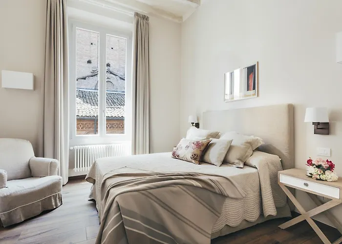 Appartamento Opera - By Residences *