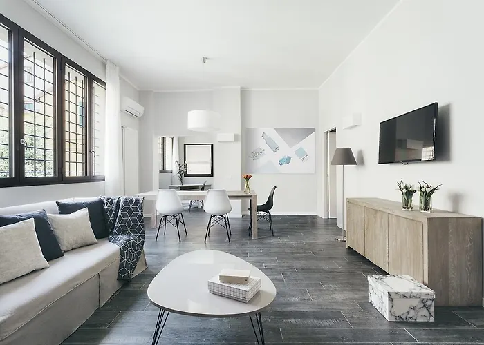 Opera - By Residences *