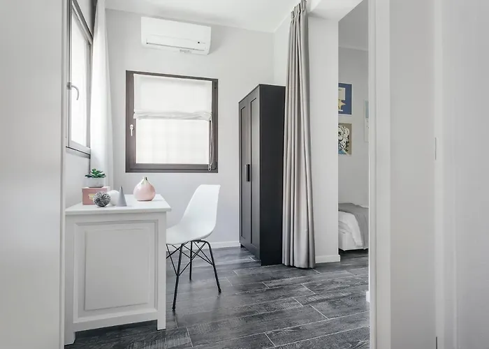 Opera - By Residences Appartamento