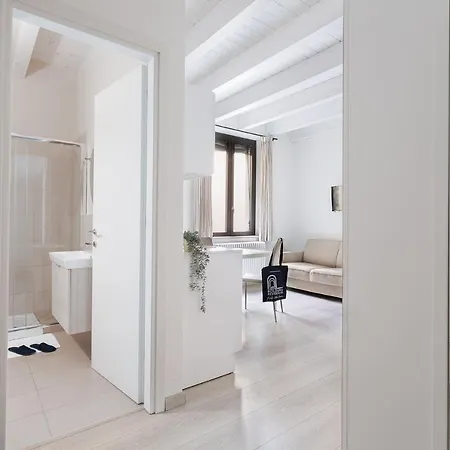 Opera - By Residences Bologna