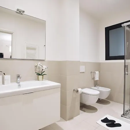 Opera * Болонья