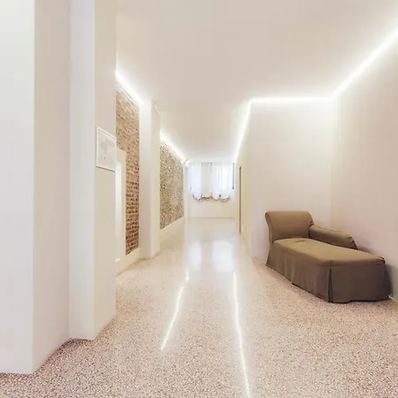 Opera - By Residences *