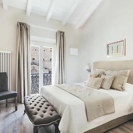 Opera - By Residences *