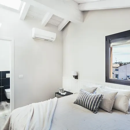 Opera - By Residences