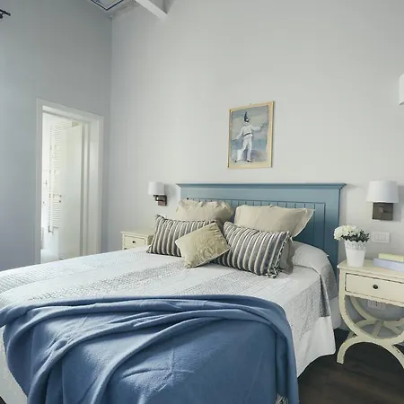 Opera - By Residences * 볼로냐