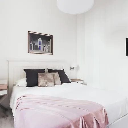 Opera - By Residences *
