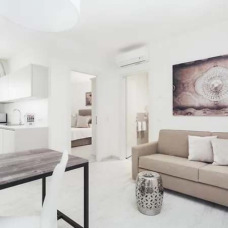 Opera - By Residences *
