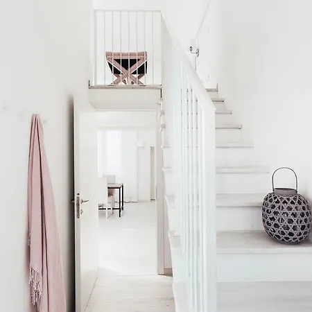 Opera Апартаменты