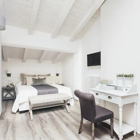 Opera - By Residences 볼로냐