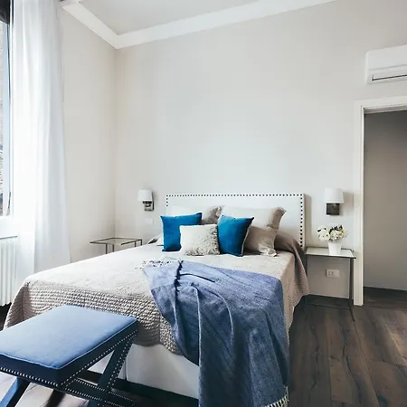 Opera - By Residences 볼로냐
