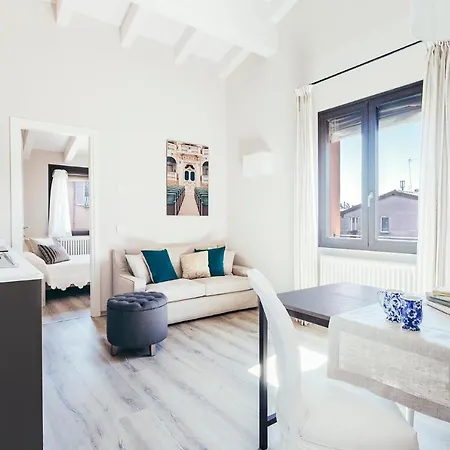 Opera - By Residences