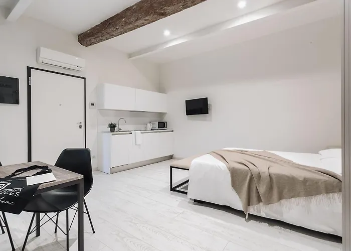 Opera - By Residences