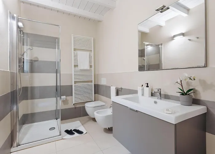 Opera - By Residences *