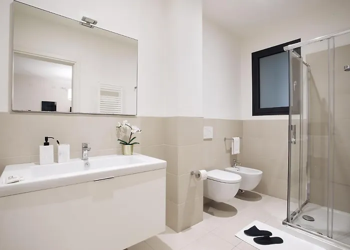 Opera * بولونيا