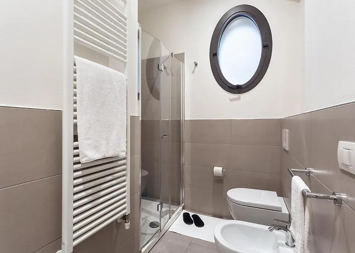 Opera - By Residences *