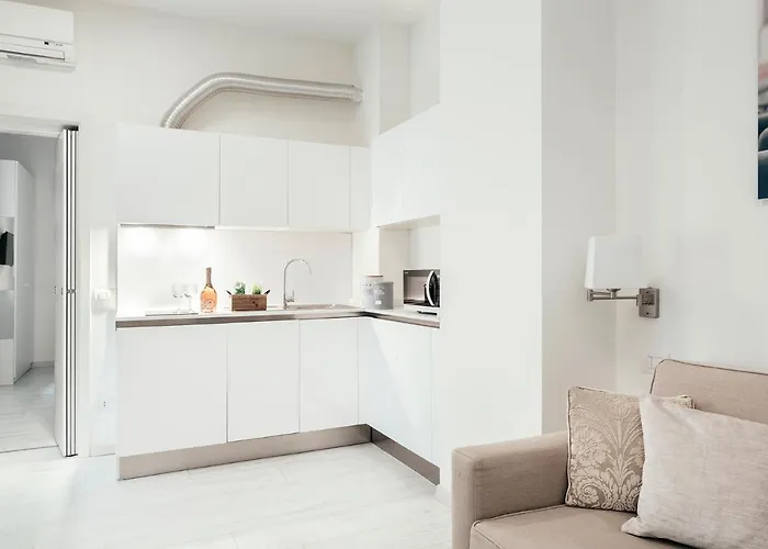 Opera - By Residences