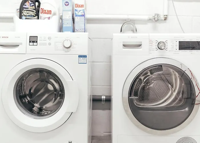 Opera - By Residences Μπολόνια