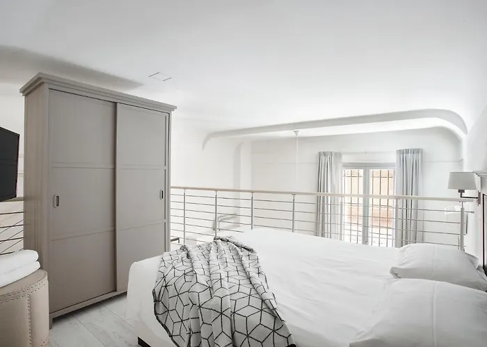 Opera - By Residences Μπολόνια