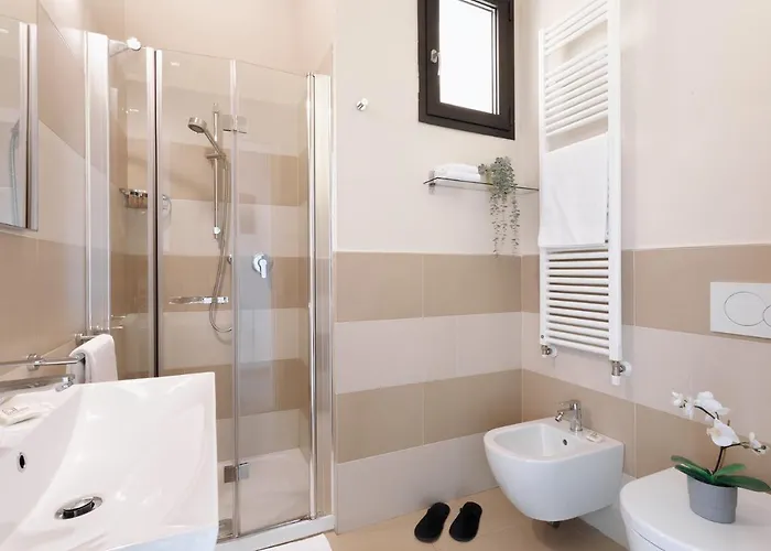 Opera - By Residences