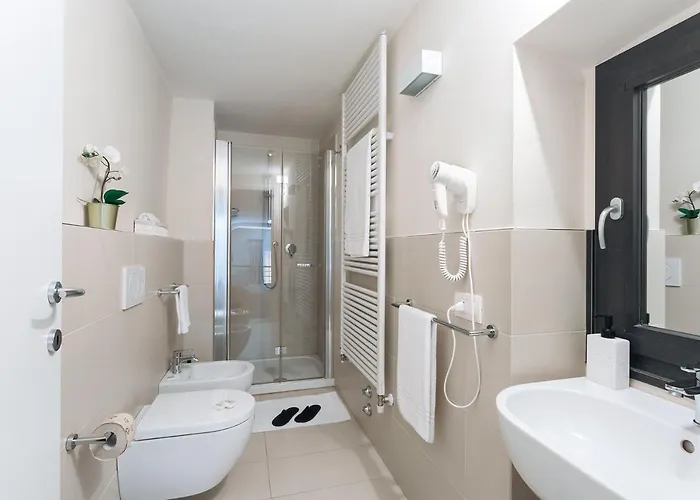 Opera بولونيا