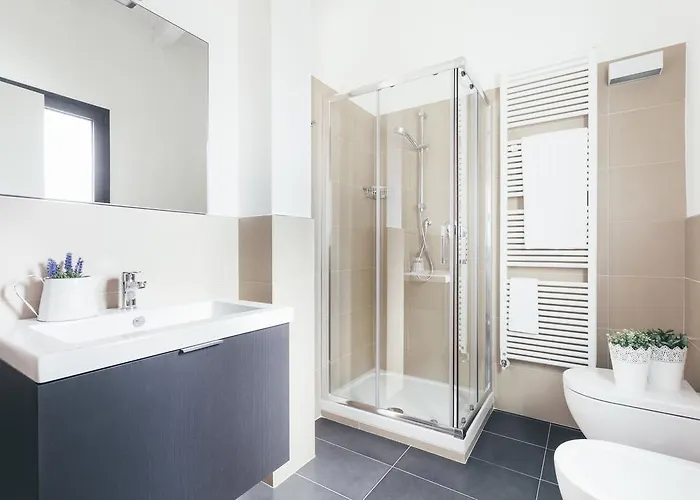 Opera بولونيا