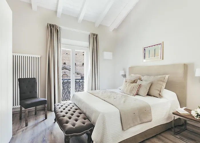 Opera - By Residences *