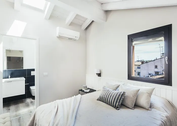 Opera - By Residences