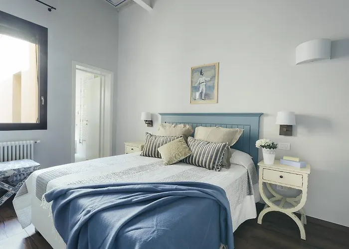 Opera * بولونيا