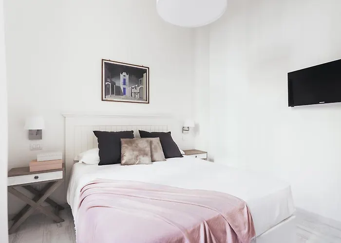 Opera - By Residences *