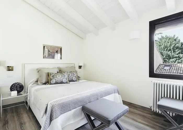 Opera - By Residences