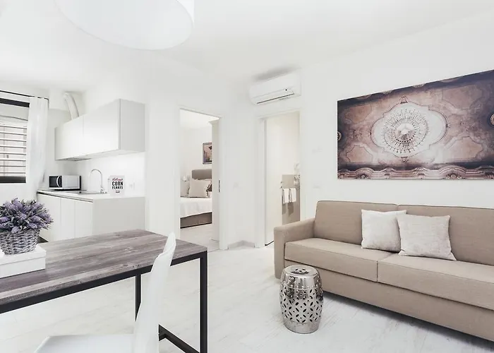 Opera - By Residences *