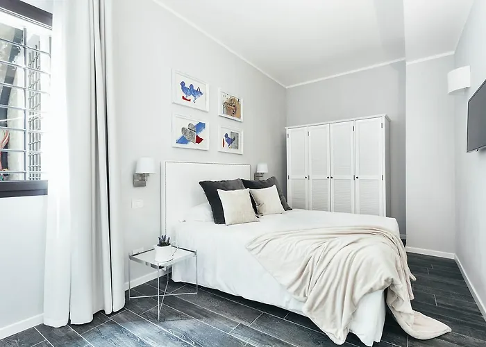 Opera بولونيا