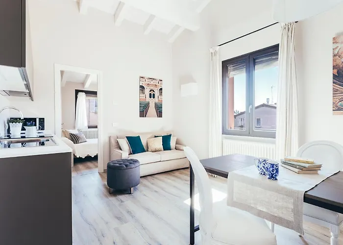 Opera - By Residences