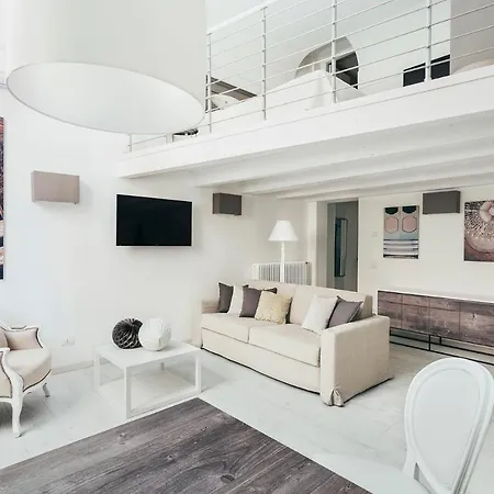 Opera - By Residences *